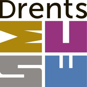 Logo_DrentsMuseum_FC