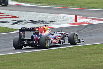 foto vak3